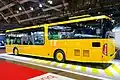 Setra S 515 LE