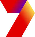 1 January 2000 – 13 September 2003