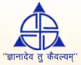 Institute Logo