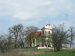Saint Nicholas Church