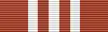 ribbon bar
