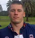 746 Shaun Kenny-Dowall