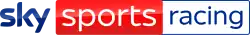Sky Sports Racing