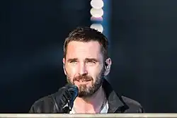 Snow Patrol - 2018153204415 2018-06-02 Rock am Ring - 1D X MK II - 0583 - B70I1890.jpg