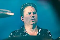 Snow Patrol - 2018153204428 2018-06-02 Rock am Ring - 1D X MK II - 0585 - B70I1892.jpg