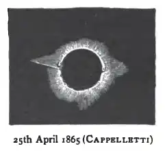 April 25, 1865. Series member 29