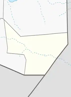 Oog is located in Sool