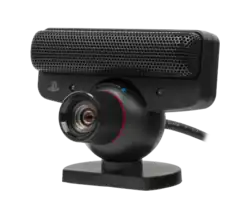 PlayStation Eye
