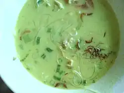 Soto Medan