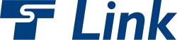 Link