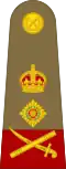 General