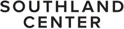 Southland Center logo