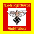 NSFK Stabsführer