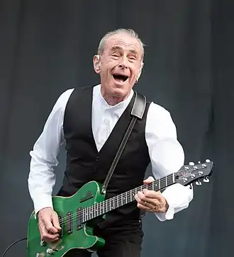 Status Quo - Wacken Open Air 2017 19.jpg