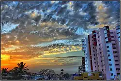 Picture by Chandan Singh