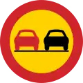 Sweden