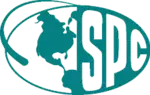 SPC Logo