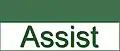 Assist