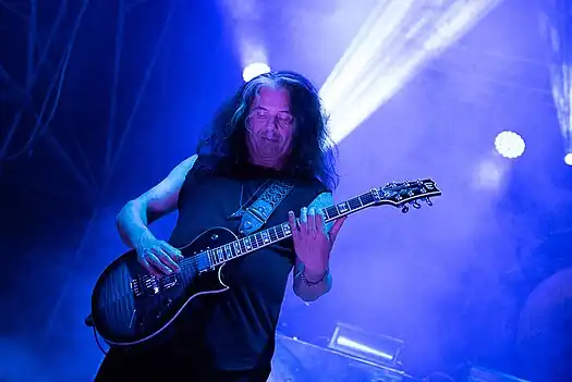 TESTAMENT-@-Luppolo-In-Rock-2022-Cremona-17-07-2022-08_(52555271030).jpg