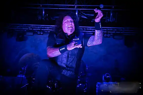 TESTAMENT-@-Luppolo-In-Rock-2022-Cremona-17-07-2022-20_(52554801691).jpg