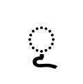 Tirhuta vowel sign Ū
