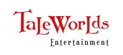 TaleWorlds logo