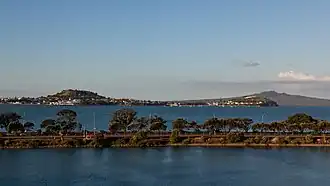 Tamaki Drive and Devonport.jpg