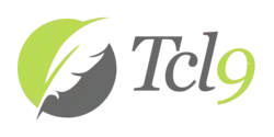Tcl logo