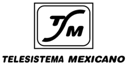 Telesistema Mexicano