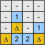 tentaizu_4x4_example_with_variables_solved