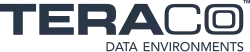 Teraco Data Environments Logo
