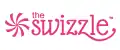 TheSwizzle.com Logo