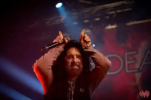 The Dead Daises-10 (54386137771).jpg