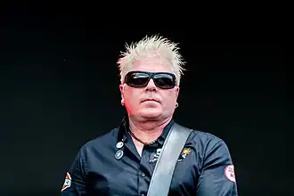 The Offspring - 2022154191540 2022-06-03 Rock am Ring - Sven - 1D X MK II - 2023 - B70I6577.jpg