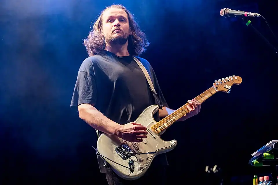 The Sweet - 2025084 210102 2025-03-25 The Sweet - Sven - 1D X MK II - 0324 - AK8I6322.jpg