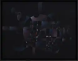 Conversations with Hawking II, 2017