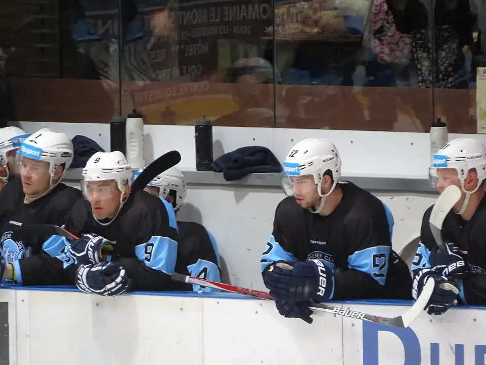 Tigers de Langnau - Nitra, 11 août 2017 - 55.jpg