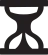 common expansion symbol