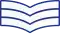 Sergeant