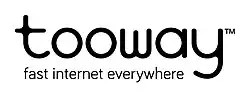 tooway logo