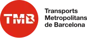 Third TMB logo