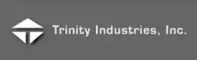 Trinity Industries Inc.