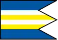 Flag of Trnovec