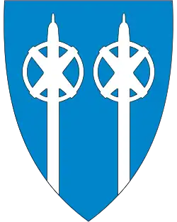 Trysil kommune
