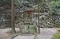 Mifune Shrine