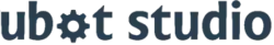 UBot Studio logo
