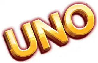 Logo used from 2010 to 2016