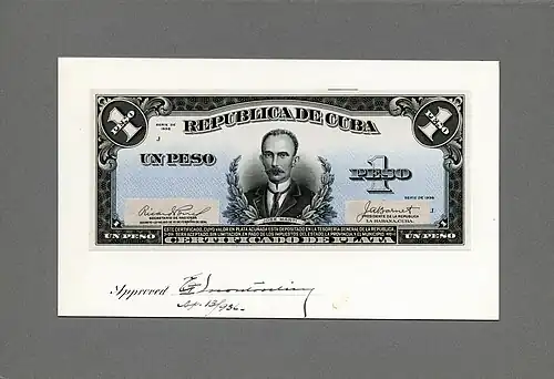 US-BEP-República de Cuba (progress proof) one silver peso, 1936 (CUB-69b).jpg