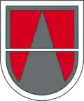 XVIII Airborne Corps, 20th Engineer Brigade, 27th Engineer Battalion, 161st Engineer Company