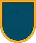 82nd Airborne Division, 49th Public Affairs Detachment